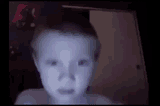 blue-scream