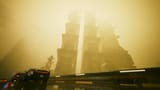 photomode_25072025_225135