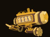 2116draft