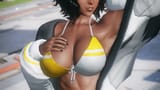 pso2 2025-07-25 17-49-56_801