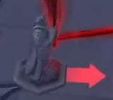 Dis way nigga