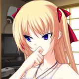 kris_curious