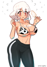 Moonie_Ice_Cream_Melt