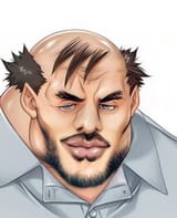 chad_bastard