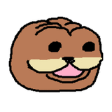 1576321997244