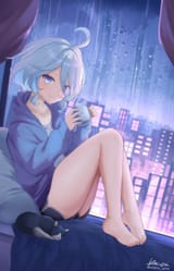 __furina_genshin_impact_drawn_by_ken_pai_kenpai_arts__sample-e08adf510fc4d3b525fed94e1b9f751c