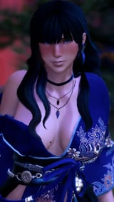 2025-04-01 01-18-52 Hana - Gentle ffxiv_dx11 - edit
