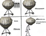 1753586420792373