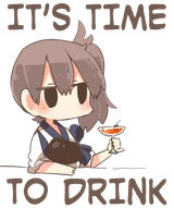 1743895309649459