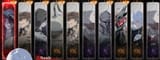 SilverAndBlood 154028