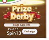 spins