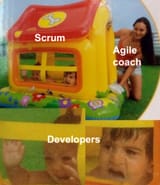 agile