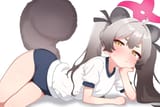 8414814.4_image
