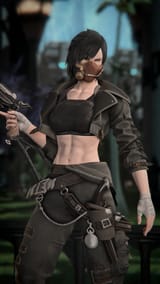 2025-07-25 23-57-05 GlaceEorzea #Unique Gothic