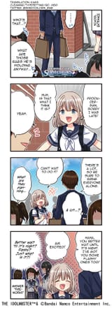 4koma_chapter_364