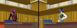 Somewhat Competent Attorneys