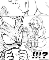 translated-HWM_MephyFan - 1780683810633654722 - 【咬耳】Maria的好奇心…不經意的ドキドキ#シャドマリ - 2