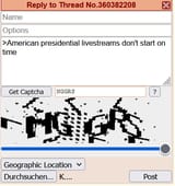 1644422519673