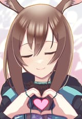 Miya&#039; Luv