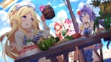 death to hiroshit