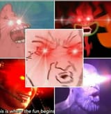 1754299331671531
