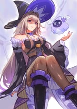 __herta_the_herta_and_herta_honkai_and_1_more_drawn_by_reiness_ureiness__37fe2bcfaf17b3b027b0f6f687493f4e