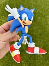 GwtHPyTWoAAo0Rc