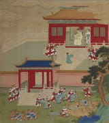 Killing_the_Scholars,_Burning_the_Books