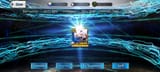 Fate_GO_2025-07-25-18-58-29