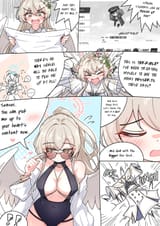 Nagi12