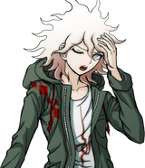 Nagito_Komaeda_Halfbody_Sprite_(23)