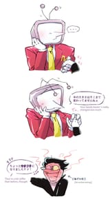 @mo2049306_3