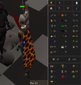 Screenshot 2025-07-25 175903