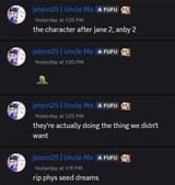 Jsterner