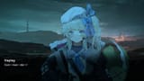 Screenshot 2025-07-26 000633