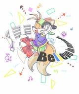 83dc91eadee8079b6d187363434e2c62