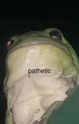 1724009758437741