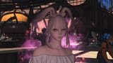 2025-07-24 16-13-57 Witch&#039;sAqua ffxiv_dx11