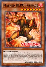 i love stun decks