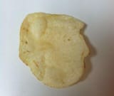 chip
