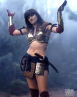 xena-shrug-734511905