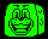 ice-e gif
