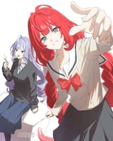 __kita_ikuyo_yamada_ryo_vivian_banshee_ukinami_yuzuha_hasegawa_ikumi_and_1_more_zenless_zone_zero_and_1_more_drawn_by_asiri_senpai__62cba0d42e78b43df3437efde41acd46