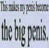 1753332260435619
