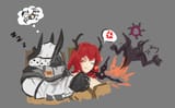 Mudrock sleepytime ft Surtr