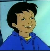 78932436