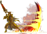 GBVSR_Siegfried_236H