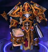 judgement_uther
