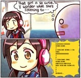 1742455181026437