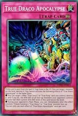 1740911286086551